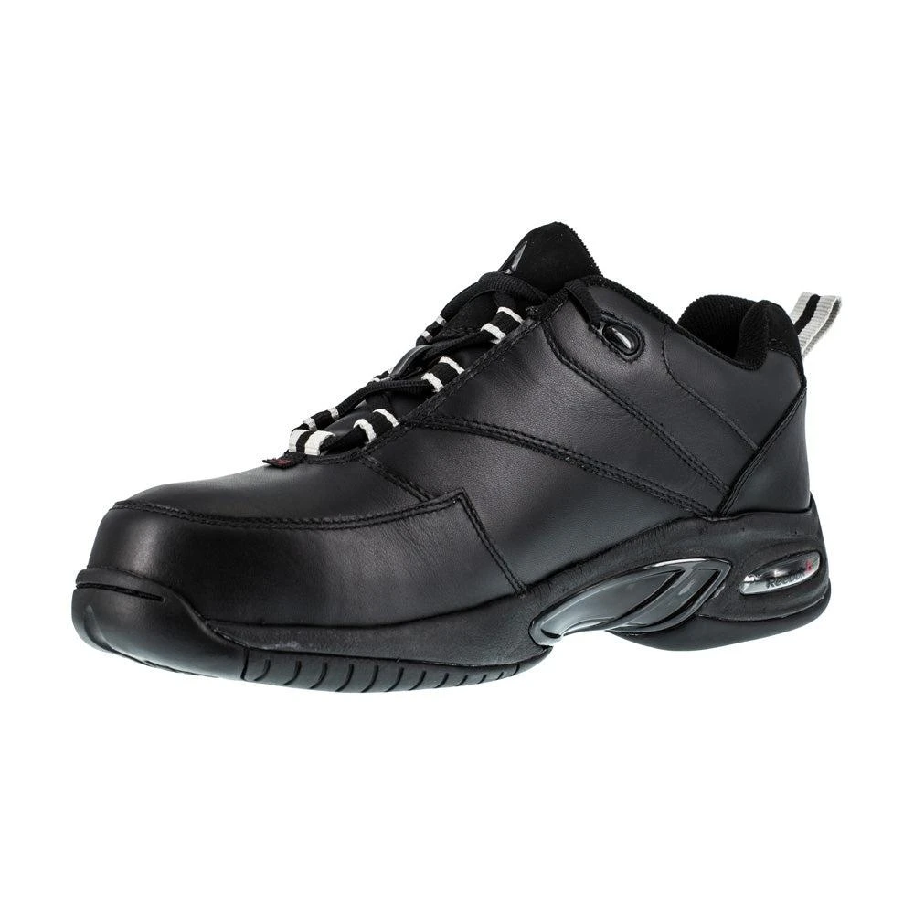 Reebok Tyak Composite Toe Conductive Shoes 3