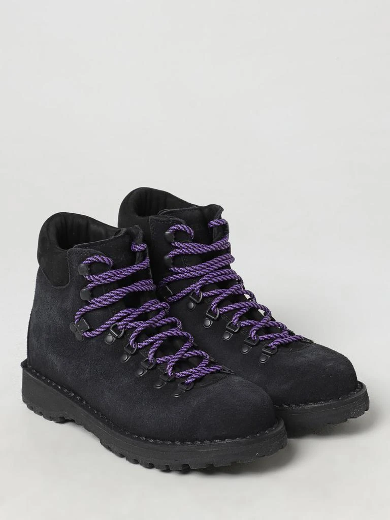 Diemme Shoes men Diemme 2