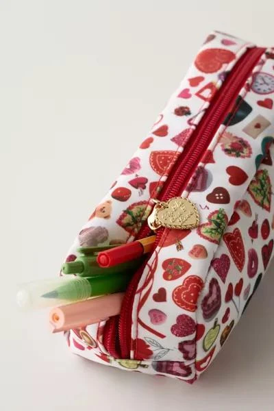 Urban Outfitters UO Pencil Case 4