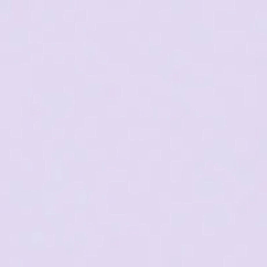 Barbie Pop Reveal Bubble Tea Doll 10