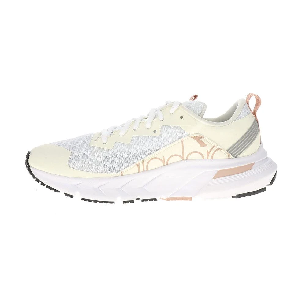 Diadora Mythos Blushield Volo W Running Shoes 3