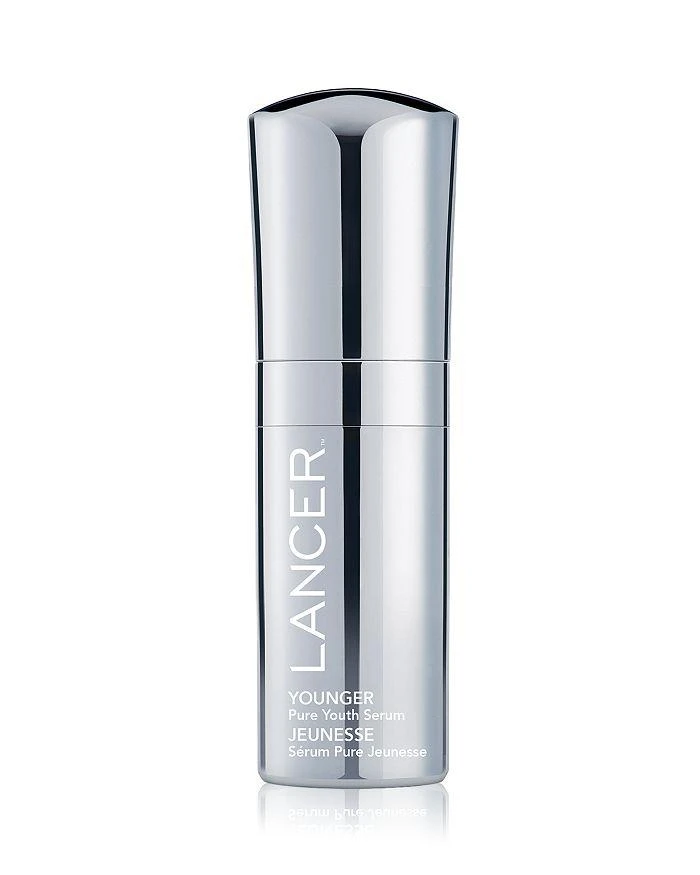 Lancer Younger Pure Youth Serum with MIMIXYL™ 1 oz. 1