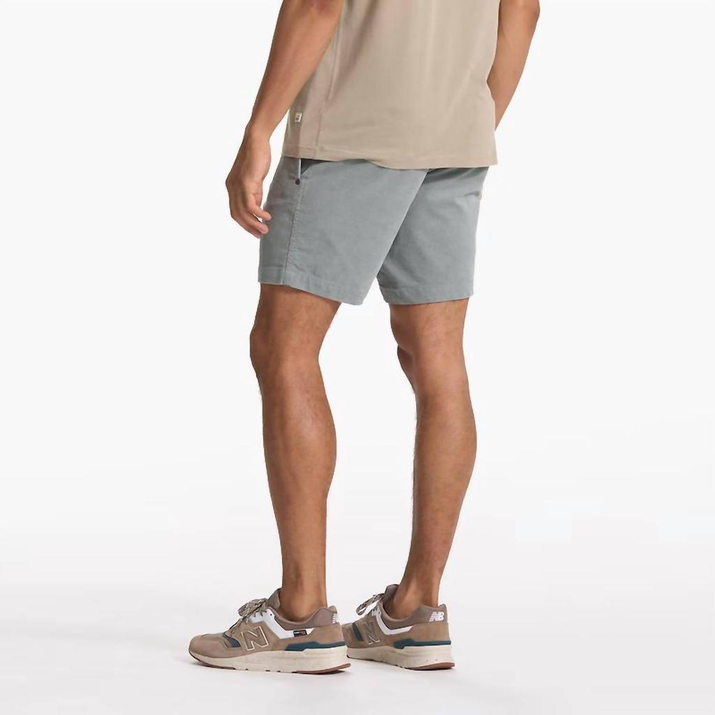 Vuori Vuori - OPTIMIST SHORT
