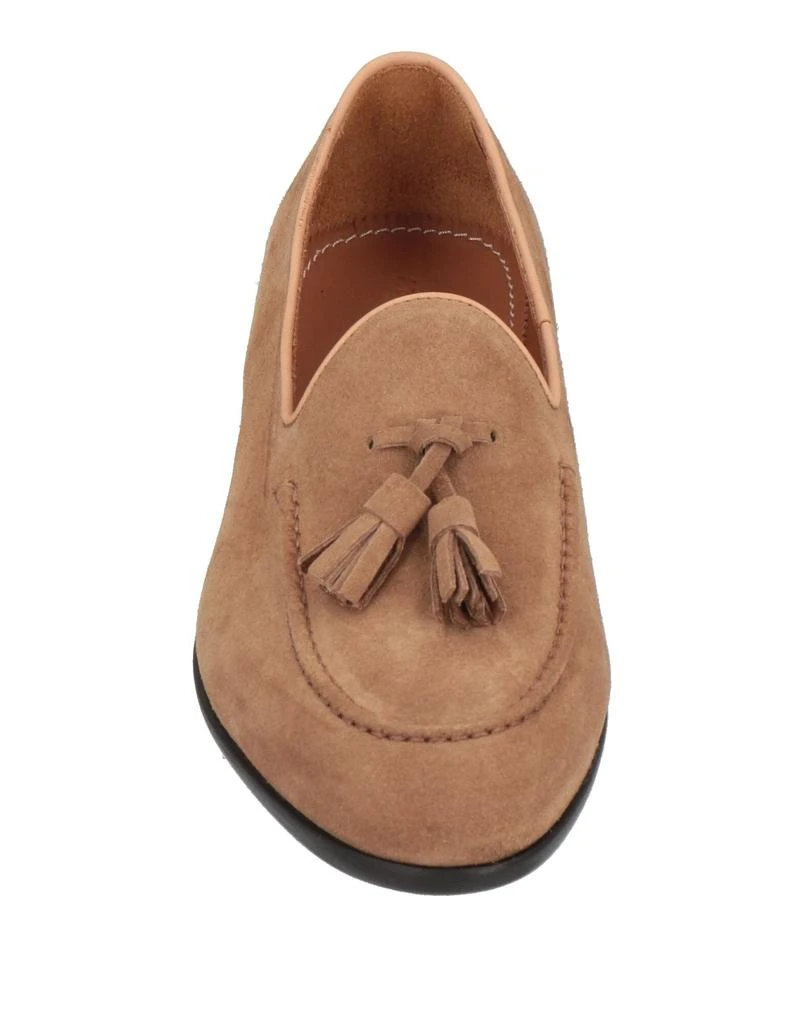 ATTIMONELLI'S Loafers 4
