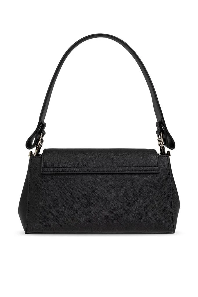 Vivienne Westwood Shoulder bag 3