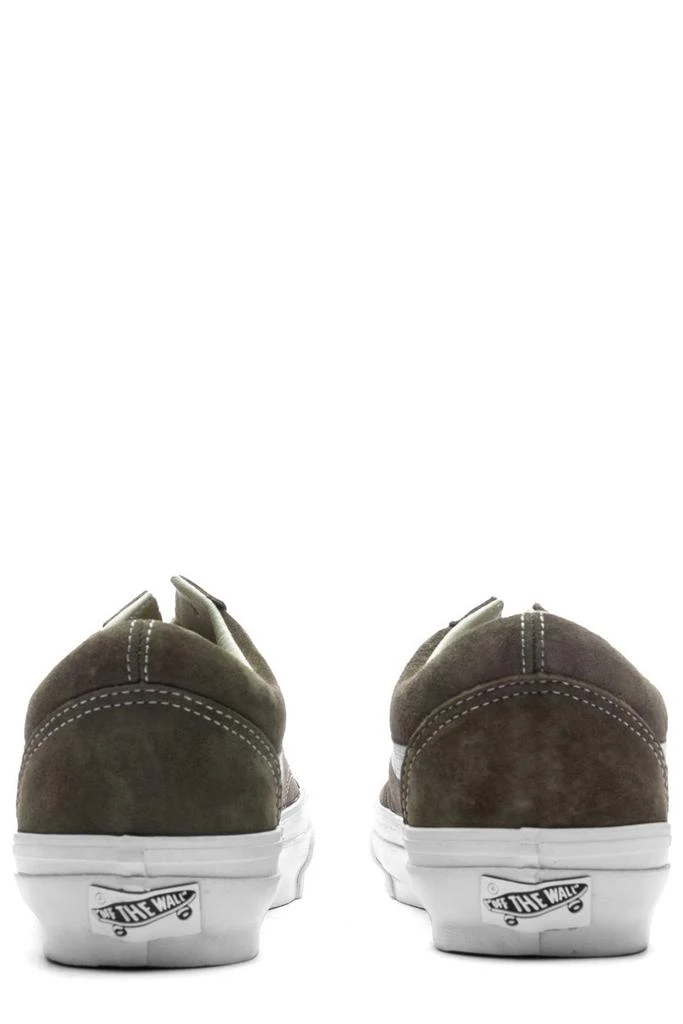 Vans Vans Premium Old Skool 36 Low-Top Sneakers 4