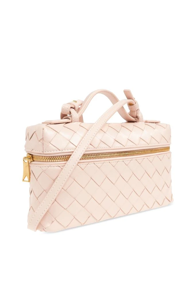 Bottega Veneta Cosmetic bag Bang Bang 4
