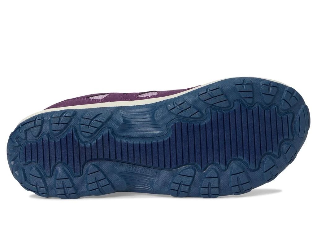 Merrell Trail Chaser 2 (Little Kid/Big Kid) 3