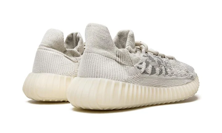 Adidas Adidas Yeezy Boost 350 V2 CMPCT 4