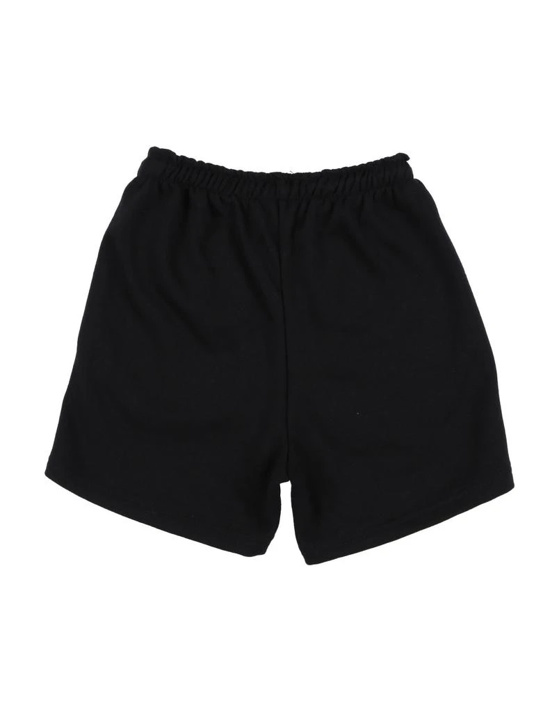 ALV by ALVIERO MARTINI Sweatpants 2