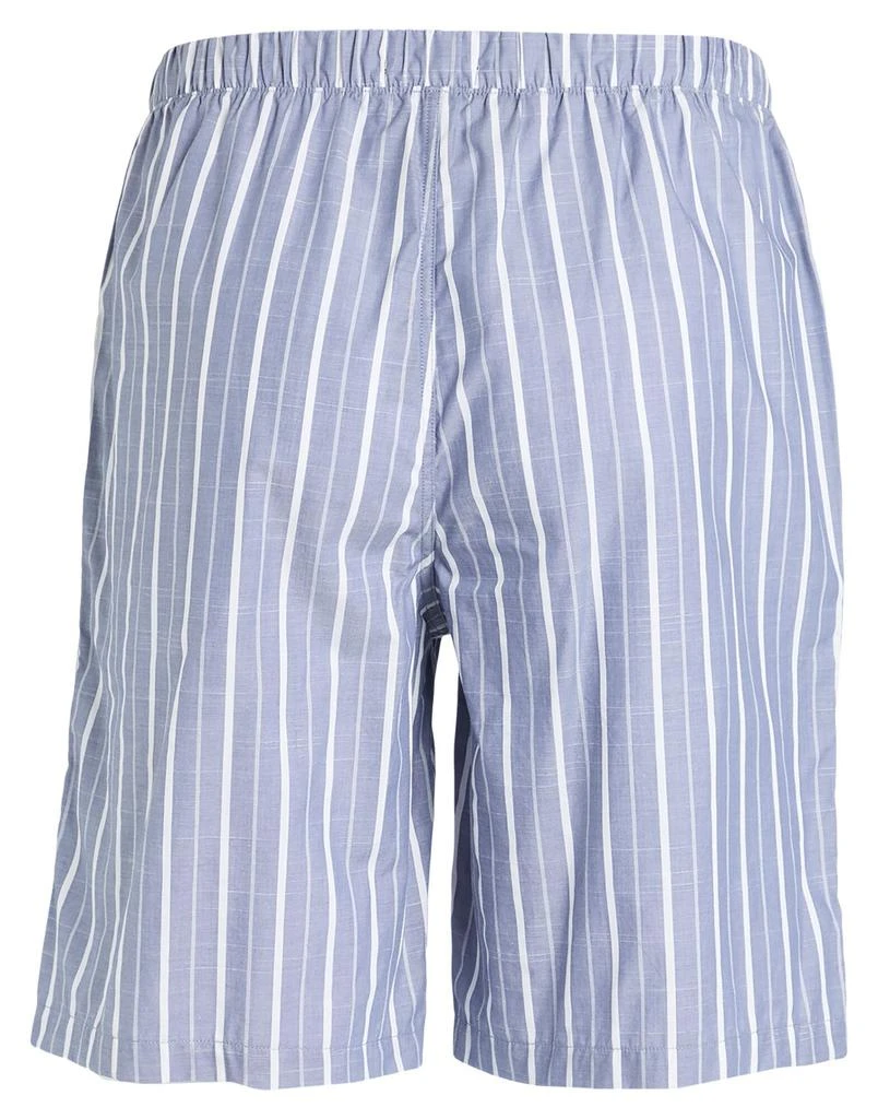 Emporio Armani EMPORIO ARMANI 2