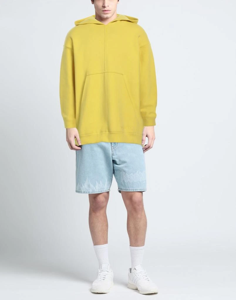 Valentino Sweatshirt 2