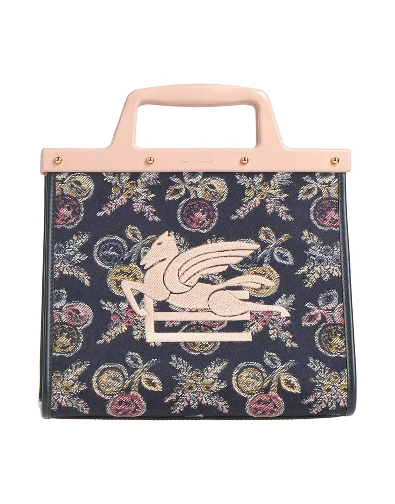 ETRO Handbag 1