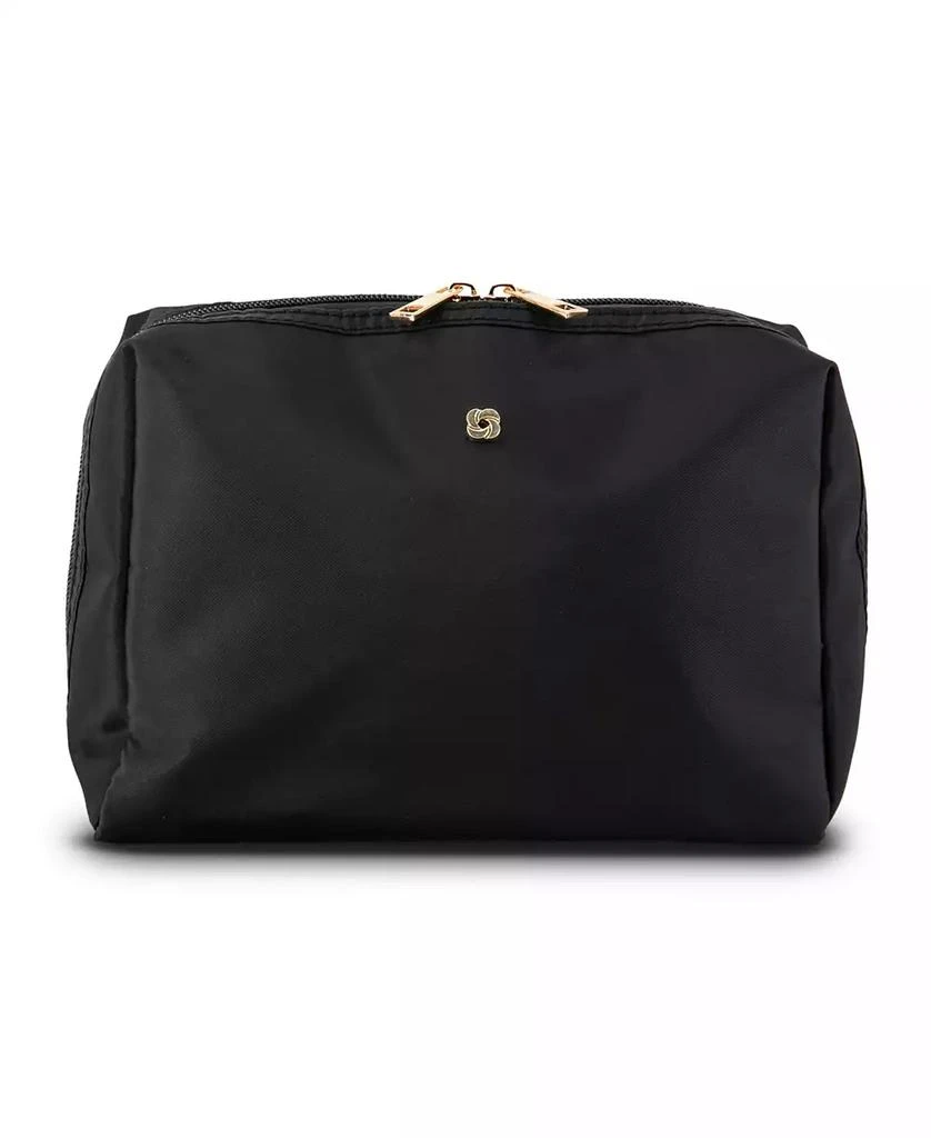 Samsonite Companion Everyday Travel Kit Bag 4
