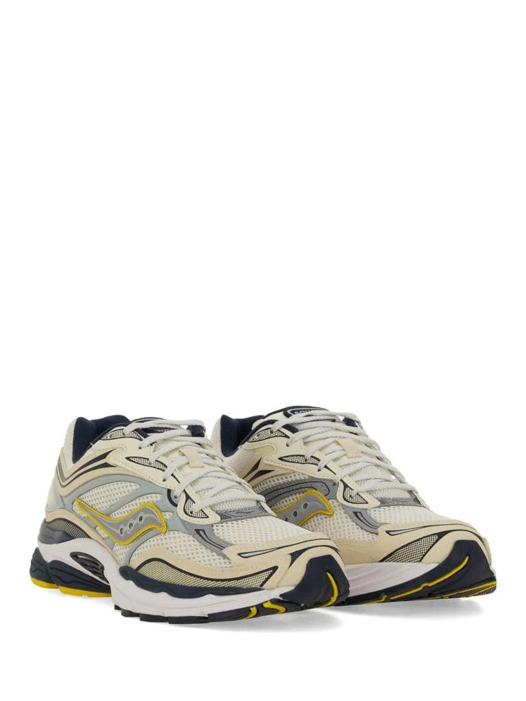 Saucony Saucony "Progrid Omni 9" Sneaker 2