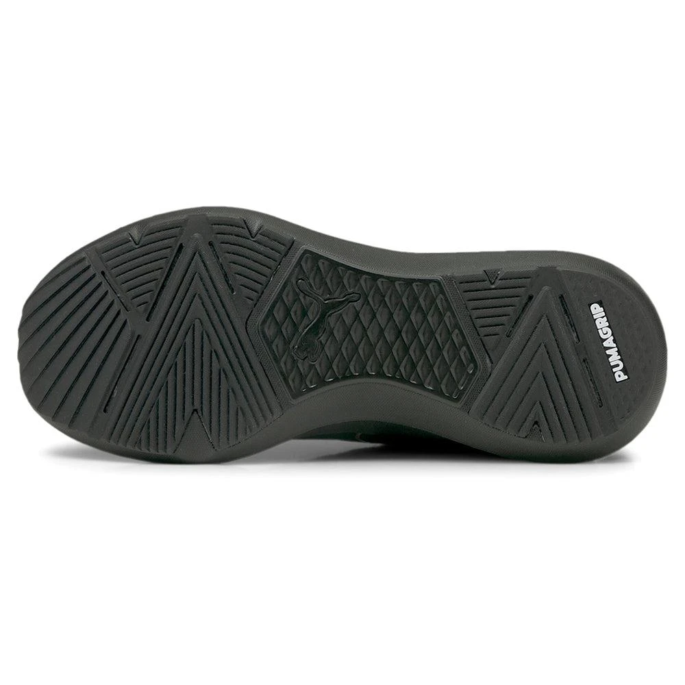 Puma Pure Xt Moto Rose Training Shoes 5