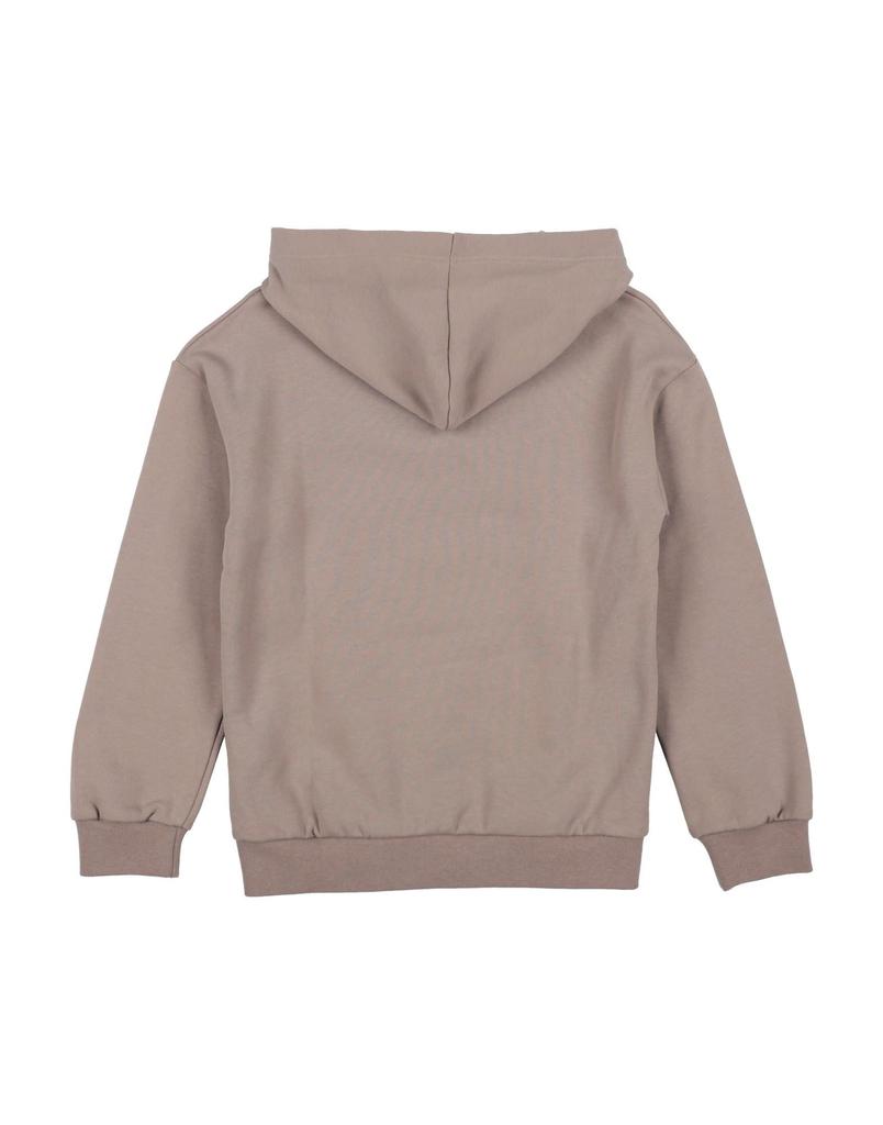 GAëLLE Paris Sweatshirt