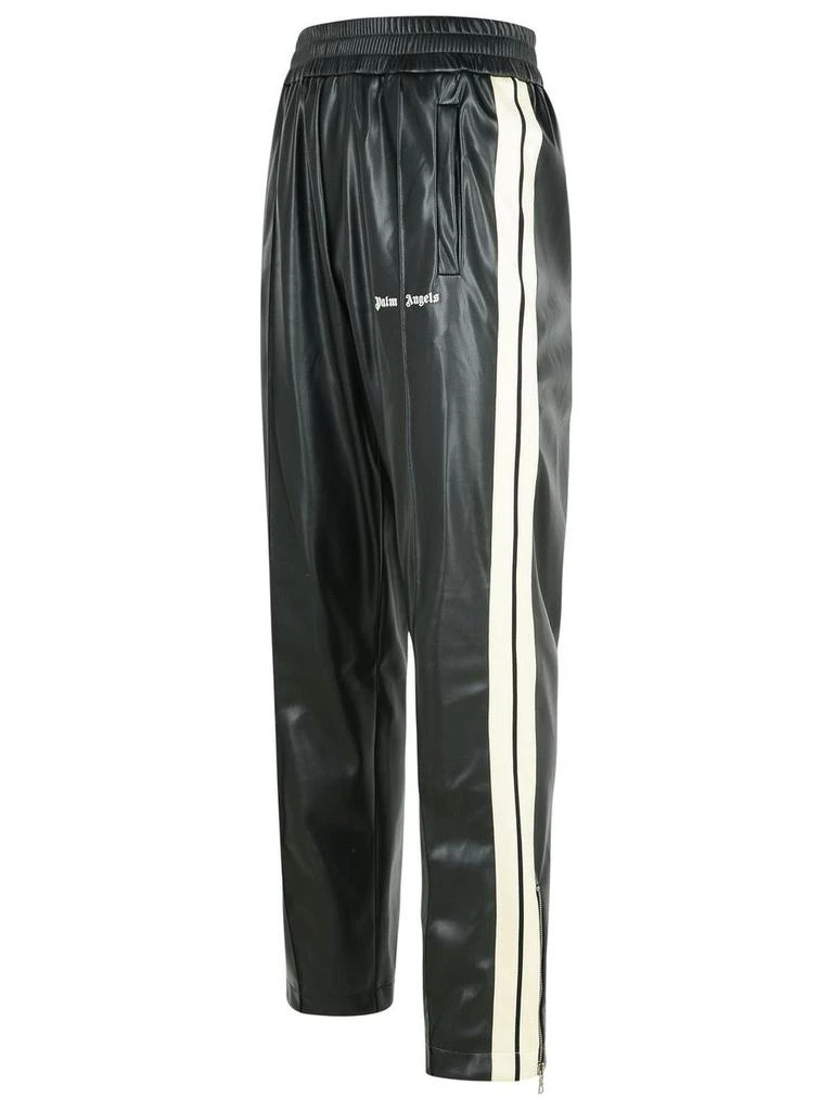 Palm Angels Palm Angels Pants 2