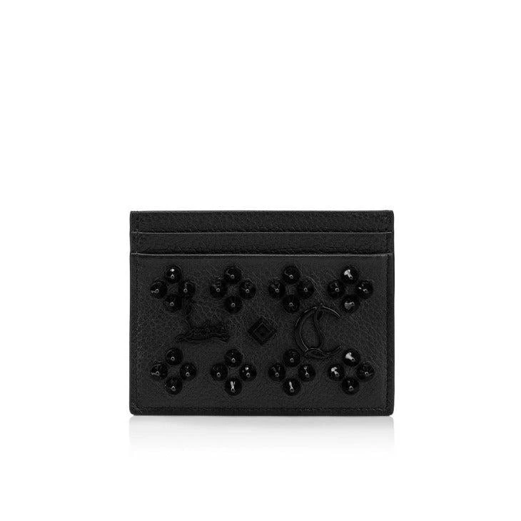 Christian Louboutin Christian Louboutin Wallets 1