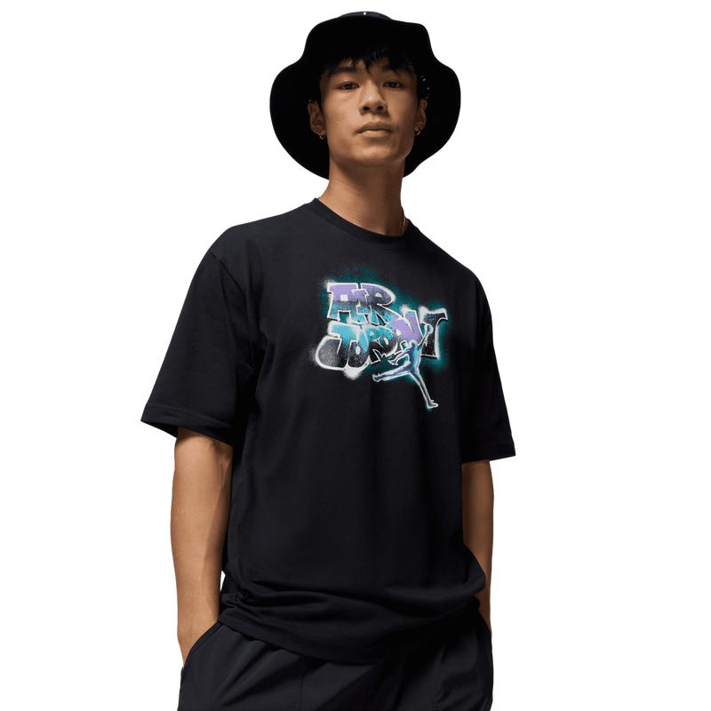 alternate grape 5s footlocker