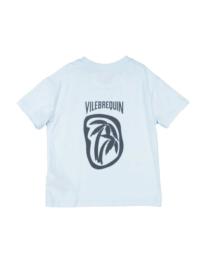 Vilebrequin T-shirt 2