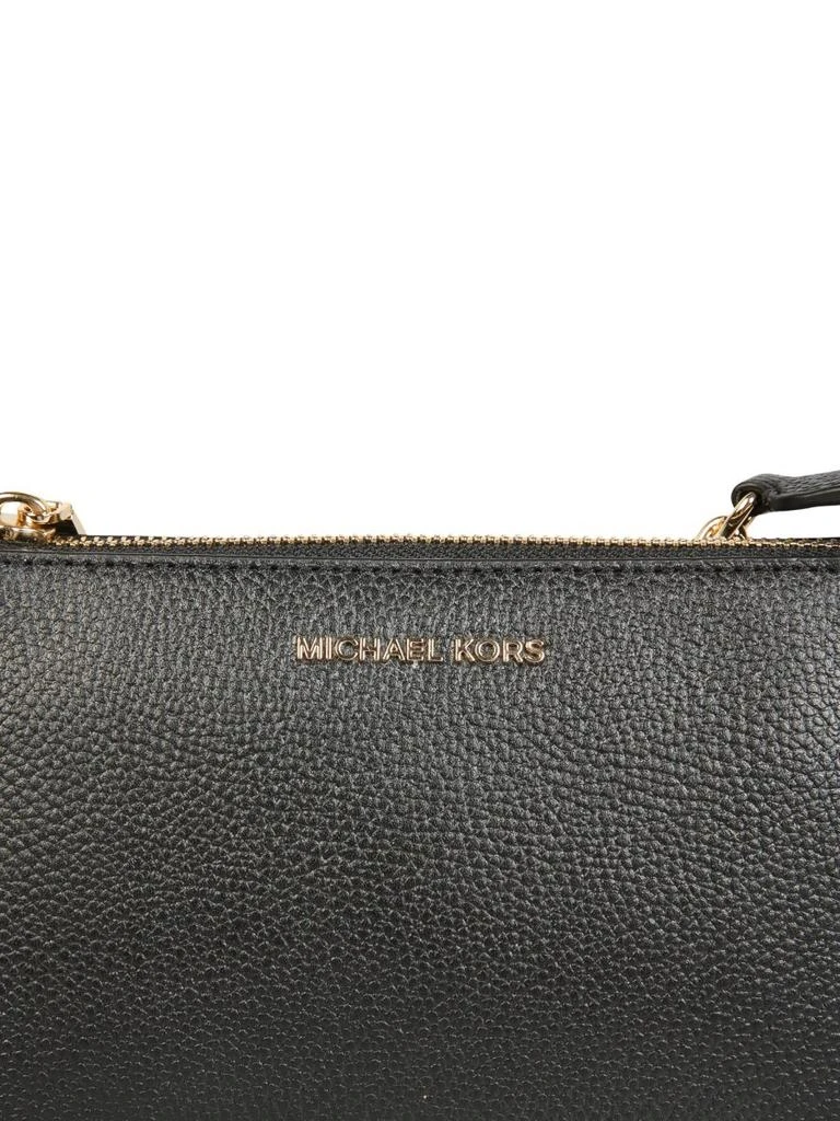 Michael Kors Michael Michael Kors Jet Set Clutch Bag 4