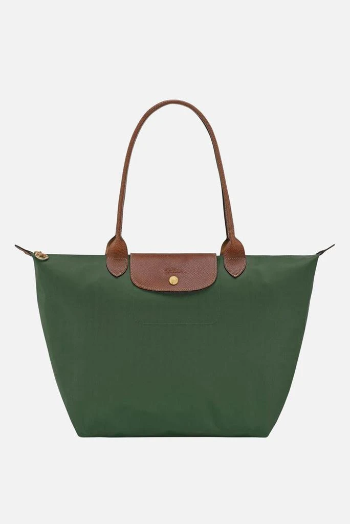 Longchamp Longchamp Bags 1