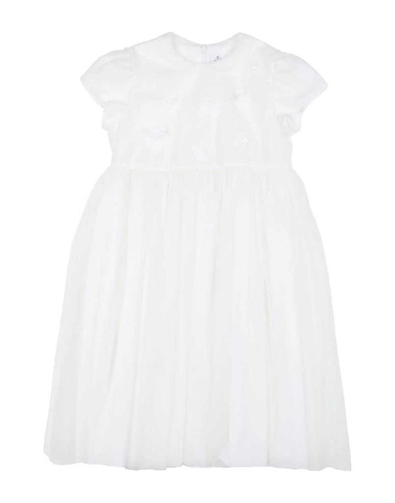 IL GUFO Dress 1