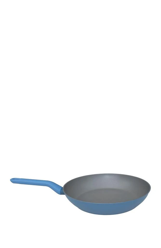 BergHOFF Leo Fry Pan 10" - Blue 1