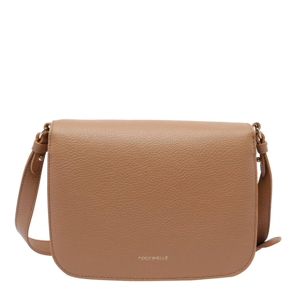 Coccinelle Coccinelle Bags 3