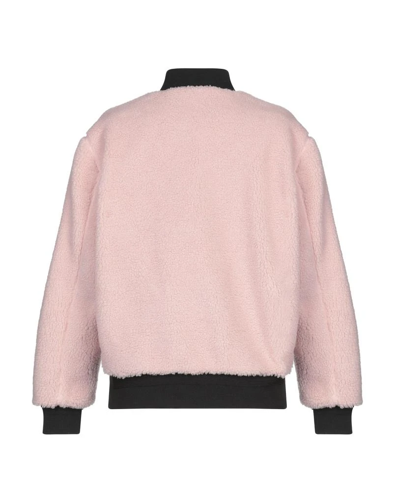 Sundek Bomber 2
