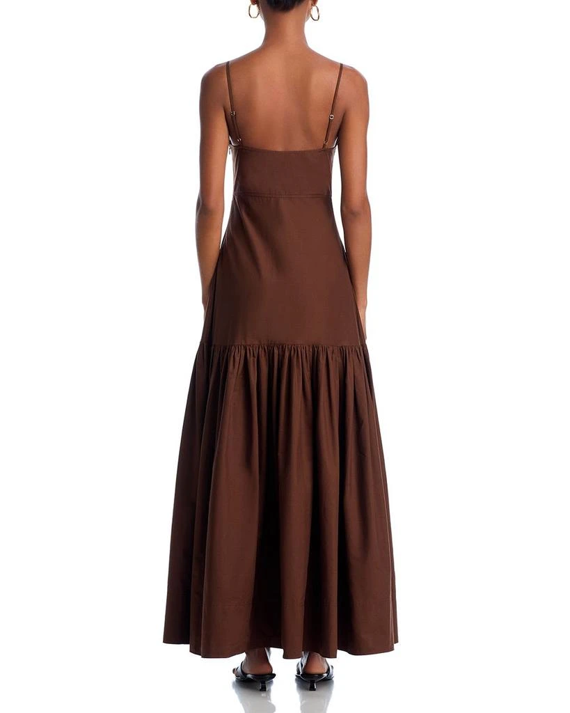 A.L.C. Harper Dress 4