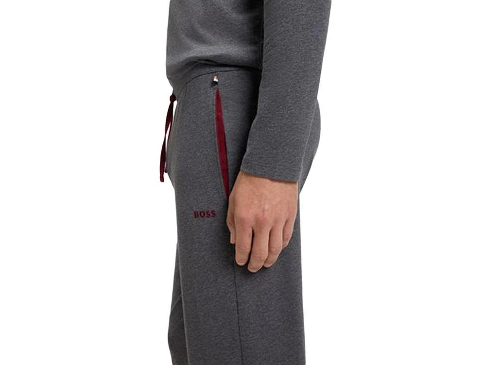 Hugo Boss Mix & Match Sweatpants 4