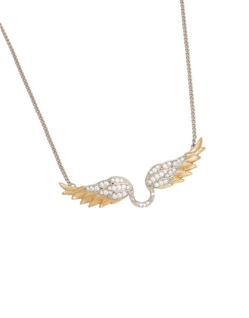 Zadig&Voltaire Necklace 2