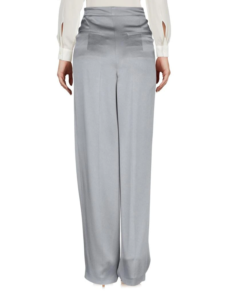 MALÌPARMI Casual pants 3