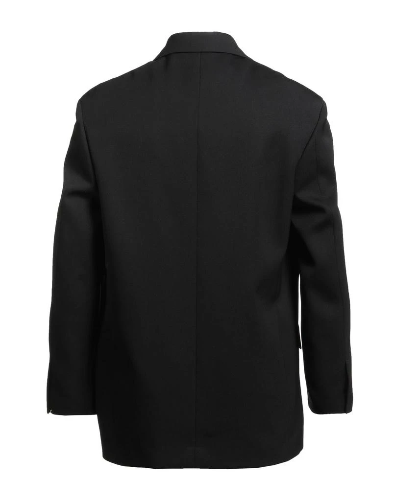 Jil Sander Blazer 2
