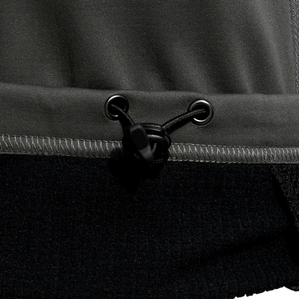 Rossignol Softshell Jacket - Men
s 5