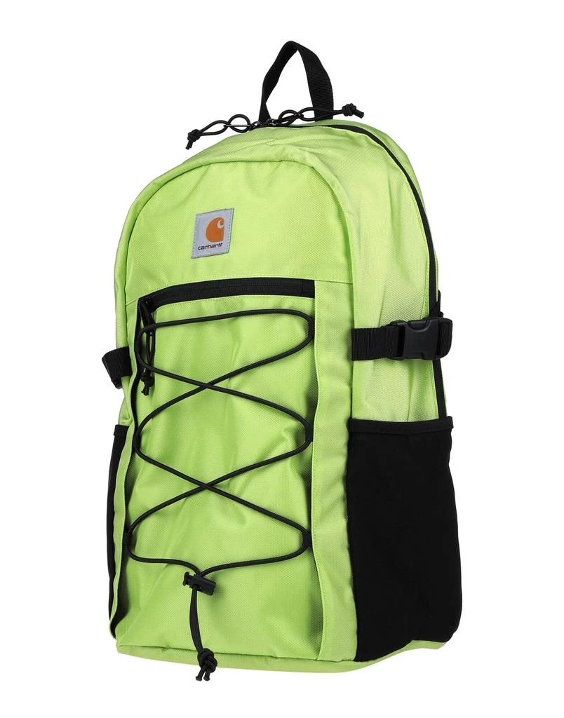 Carhartt Backpacks 1