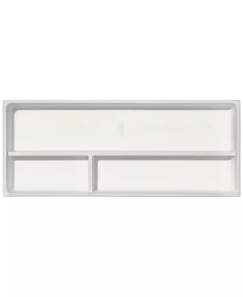 OXO Good Grips Compact Utensil Organizer 10