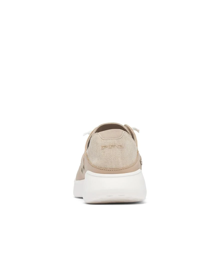 Columbia Boatside™ Relaxed PFG 5