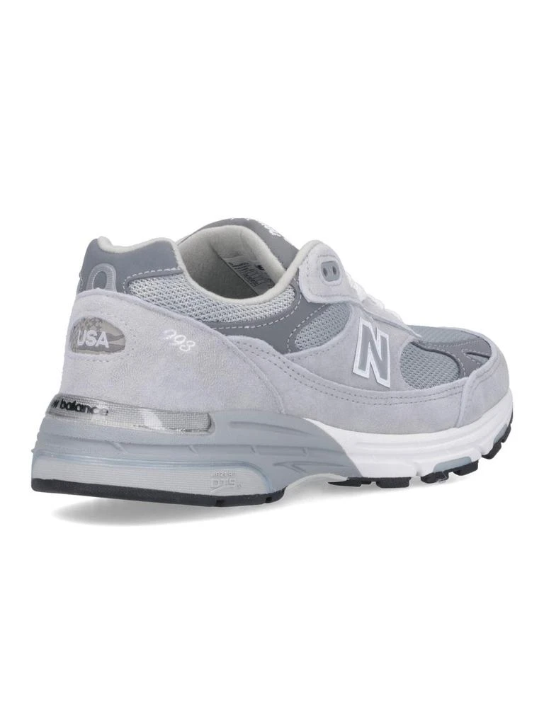 New Balance 993 Sneakers 4