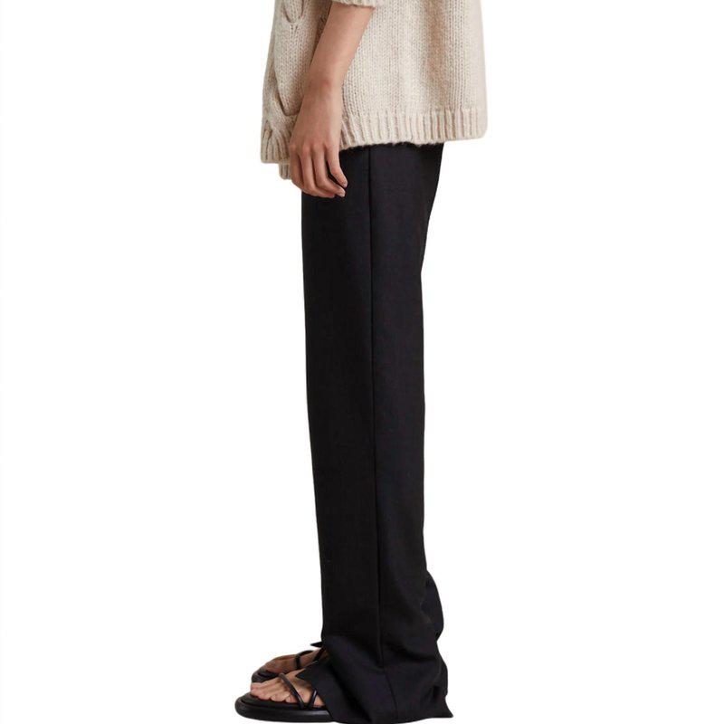 Bec & Bridge Lee Pant