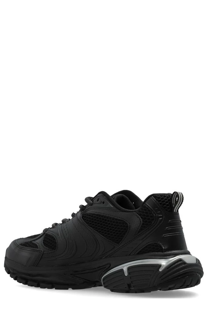 Diesel Diesel S-Serendipity Pro-X1 W Monochrome Sneakers 3