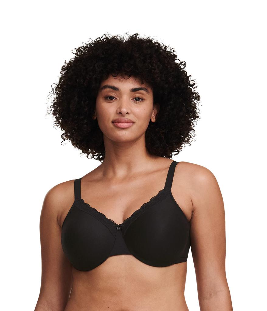 Chantelle C Comfort Molded Bra