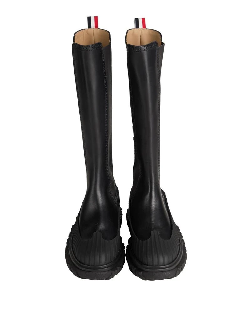 Thom Browne Boots 4