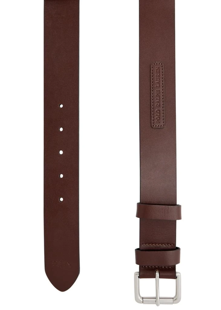 Ralph Lauren Leather belt 3
