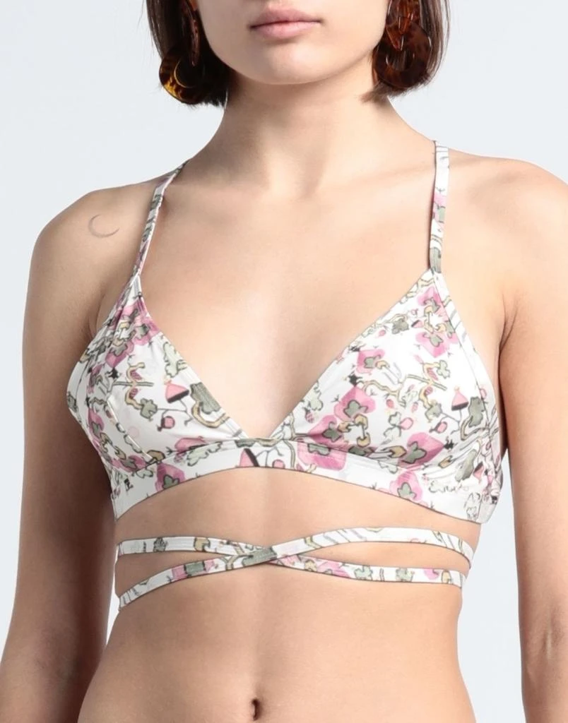 Isabel Marant Bikini 2