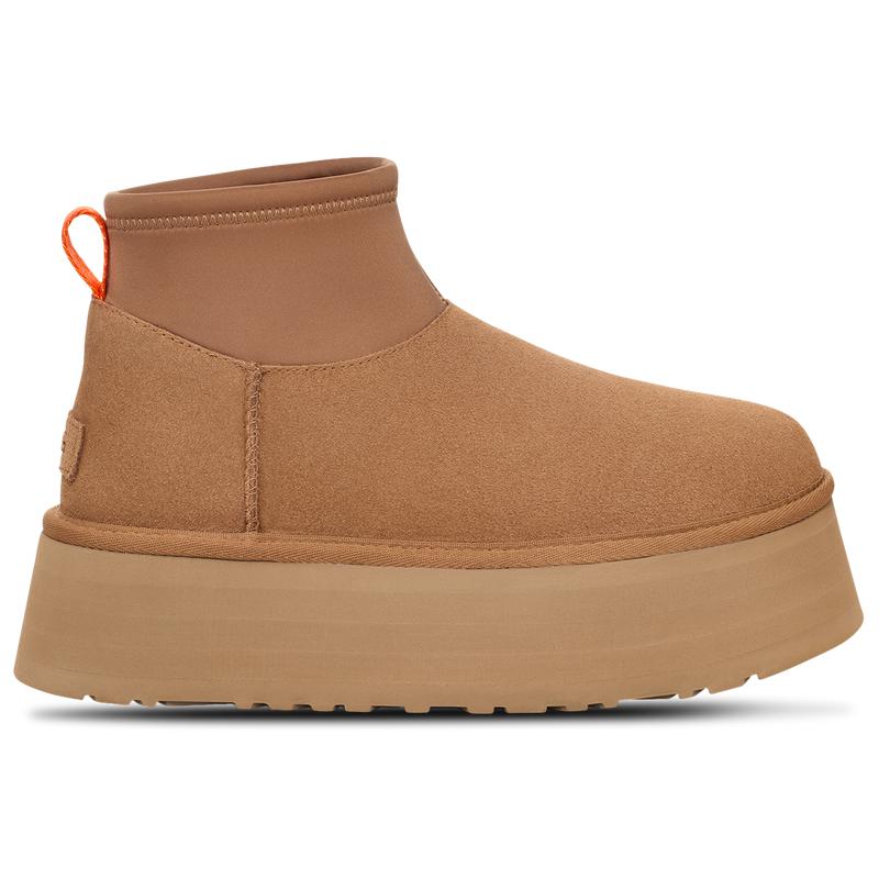 UGG UGG Classic Mini Dipper - Women's