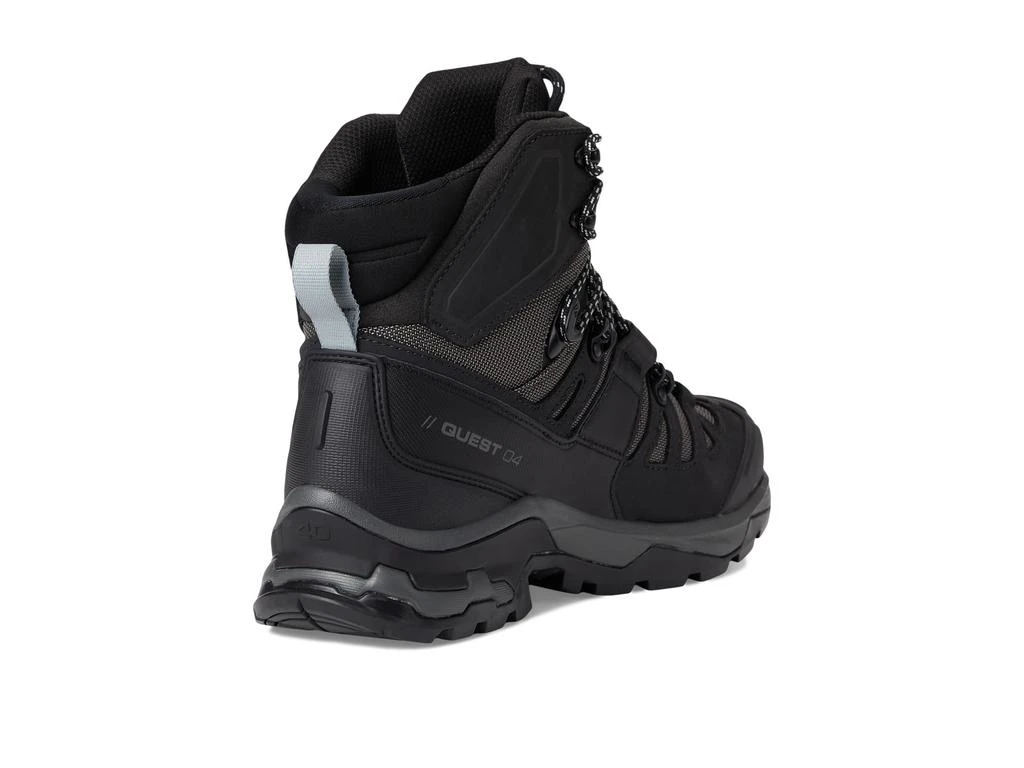Salomon Quest 4 GTX® 5