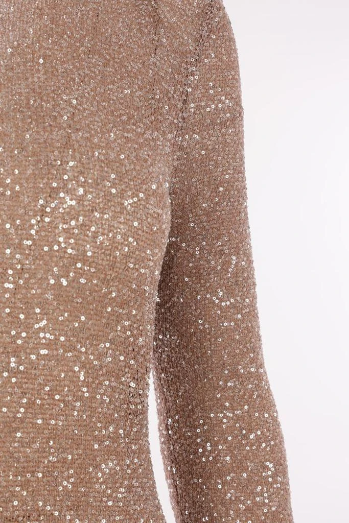 Balenciaga Balenciaga Dresses 3